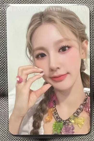 [Proxy] Everline POBs includes eaelier eras