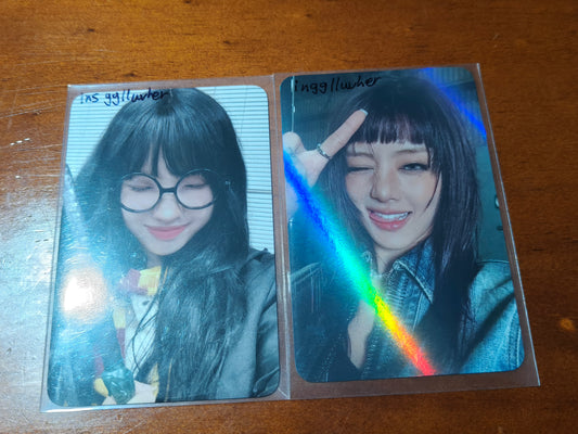 [Manually captured Order] ins gglluvher