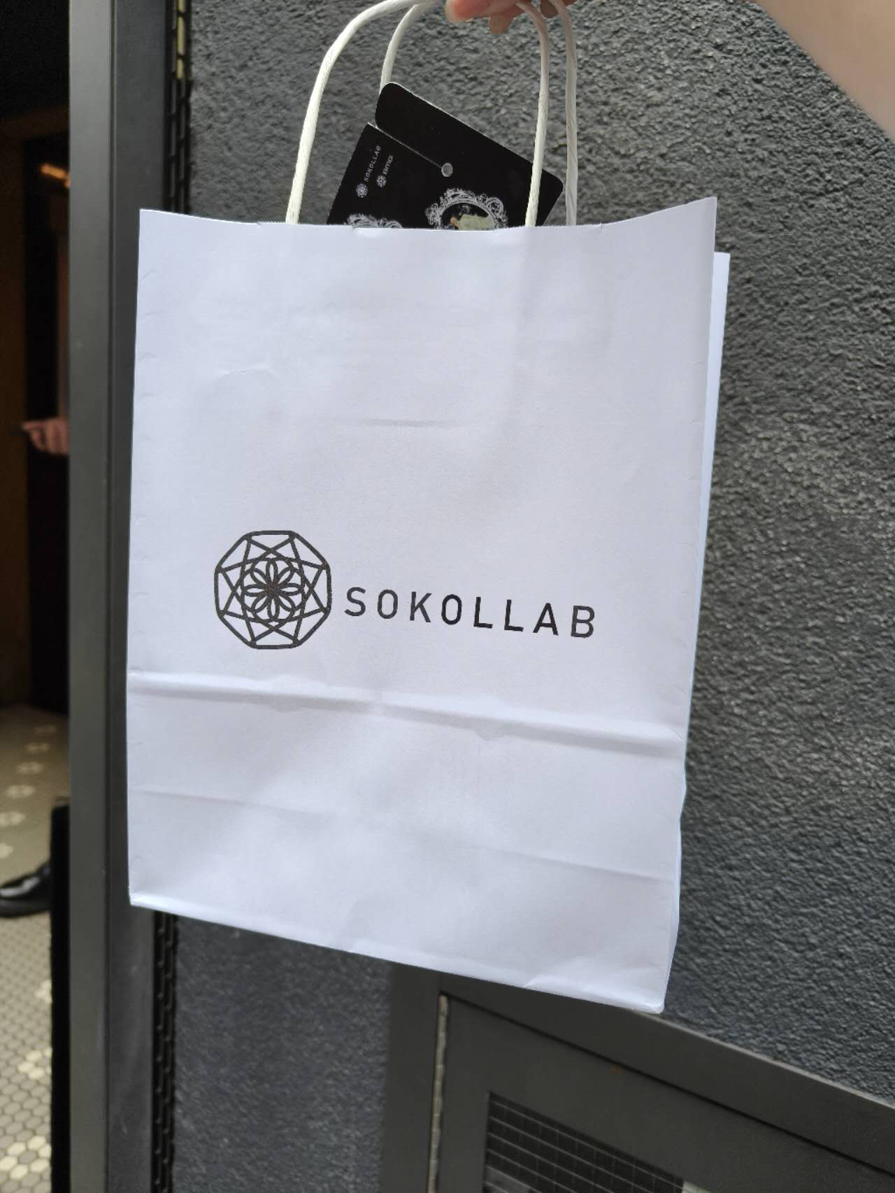 [Custom Order] i-dle International JC UK SOKOLLAB exclusive Badget set mini8 We Are