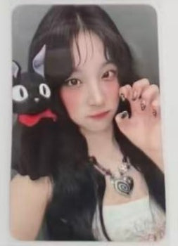 [Proxy] Everline POBs includes eaelier eras