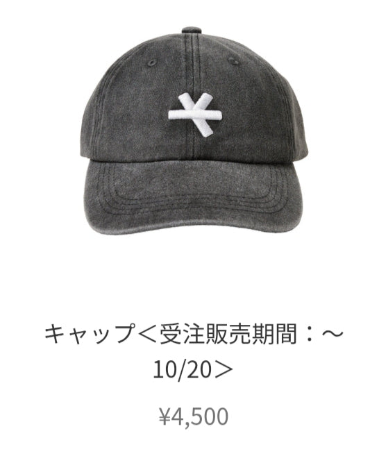 [Pre-order] i-dle 1st Japan Tour Merchandise