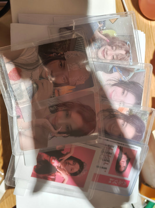 [Manually captured Order] ins gglluvher